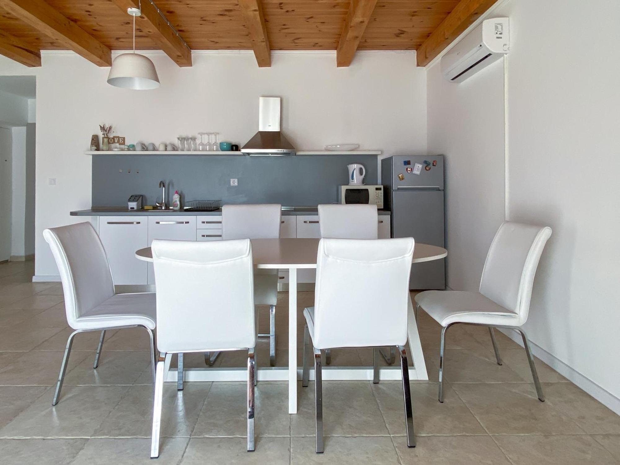 Apartments Al Parma Budva Habitación foto